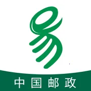 ����Eͨ��׿���ֻ���v3.1.2.7 �ֻ���