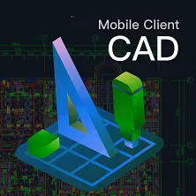 ����cad2026���ذ�װv1.0.0 �ֻ���