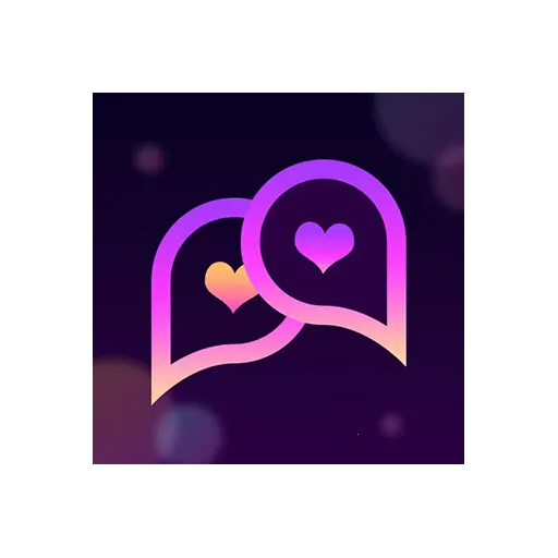 ����Ѱ��(ͬ�ǽ�������)v1.1.1 ��Ѱ�