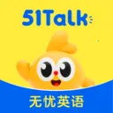 51Talk����Ӣ�������ֻ���v6.6.1 ��׿��