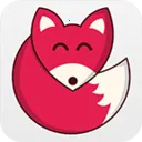 ����(����Ժ�ɹ�ƽ̨)v3.8.7 �ٷ�����