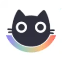 ���㹺GO(�ձ����Դ���)v3.5.8 ��׿��