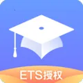Сվ�и�(�и���������)v6.0.1 ��׿��