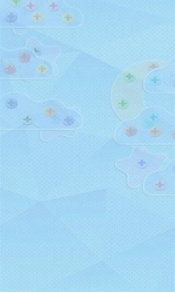 ��Ҫ����˿�����ֻ���v1.3 ��Ѱ�