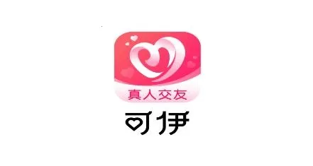 ���������ֻ���