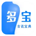 �౦�Ŵɱ���(�մ���������ƽ̨)v2.5.2 ��Ѱ�
