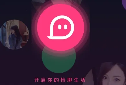 ǡ��2026����