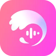 Ԫ�������ֻ���v2.6.0 �ֻ���