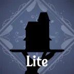 ��֮�͹�(ð����Ϸ����)v1.0.4 ��Ѱ�