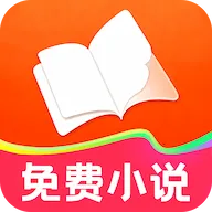 ����С˵����2026���°汾v1.0.2 �ٷ�����