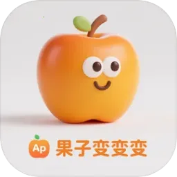 ���ӱ���2026�ٷ�����v1.0 ��׿��