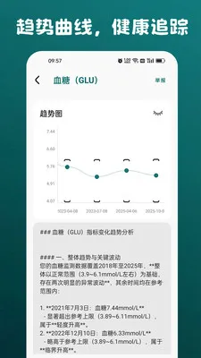 ����¼2026�ٷ�����v1.0.6.2 ��Ѱ�