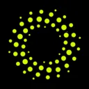 ����(�����罻ƽ̨)v1.1.2 �ֻ���