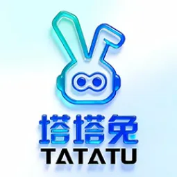 �����ð�׿���ֻ���v1.0.15 ��׿��