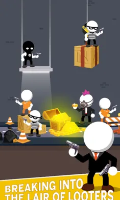 ��ʱ������Ҳ������������ֻ���v0.0.8 �ٷ�����