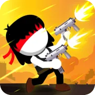 ��ʱ������Ҳ������������ֻ���v0.0.8 �ٷ�����