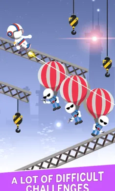 ��ʱ������Ҳ������������ֻ���v0.0.8 �ٷ�����