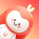 FUN��(԰������ƽ̨)v1.0.8 �ٷ�����