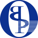 BPO����2026���ذ�װv1.0.0 �ֻ���