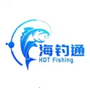 ����ͨ(����ʵ��ƽ̨)v1.0.13 �ٷ�����