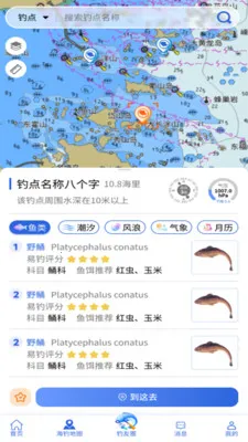 ����ͨ(����ʵ��ƽ̨)v1.0.13 �ٷ�����