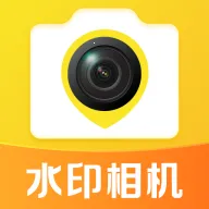 ���ˮӡ�����λ������(�ֳ���¼����)v1.0.0 �ٷ�����