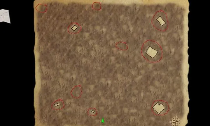 �������ɺ�ɭ������Ĥ�鰲׿���ֻ���v1.0 ��Ѱ�