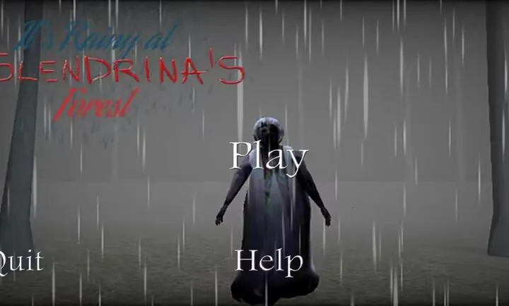 �������ɺ�ɭ������Ĥ�鰲׿���ֻ���v1.0 ��Ѱ�