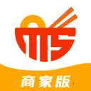 ��ʳ�����̼Ҷ�(�̼ҵ��̹���)v1.6.6 �ٷ�����