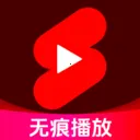 �޺�ר����������׿���ֻ���v1.1.0 ��׿��