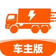 �����ͻ�������(����˾������)v1.0.8 ��׿��