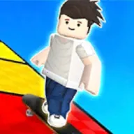 �����ܿ���԰2026���ذ�װv1.0.1 �ֻ���