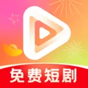 ������Ѷ̾�2026����v4.2.2 ��Ѱ�