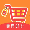 ���кü�(��Ʒ���ֹ���)v2.2.5 ��Ѱ�