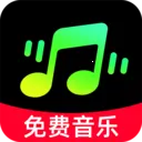 ����������Ѱ�(��������APP)v1.0.0 �ٷ�����