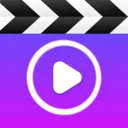 ˽�˾�ƷӰƬ������(��˽�ļ�����)v1.5.4.5 ��Ѱ�