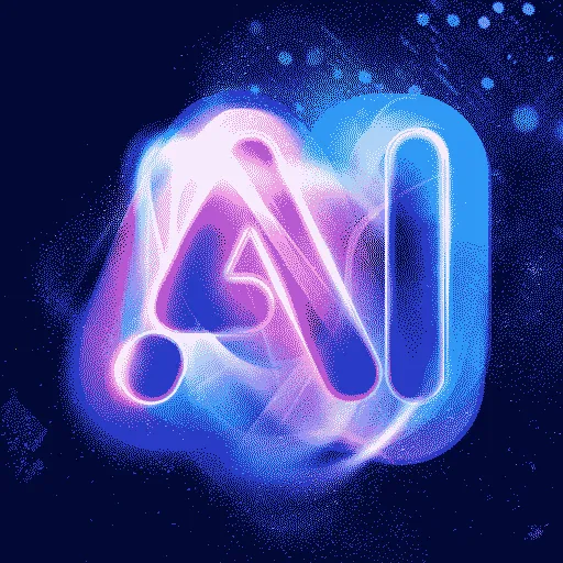 AI agent���ܸ���(�๦��д������)v1.0.0 �ٷ�����