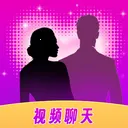 ���԰��������ֻ���v2.1.5 �ٷ�����