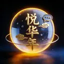 �û���(���ֹ���ƽ̨)v26.04.23 �ٷ�����