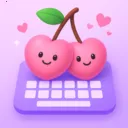 ӣ�Ҽ���(������������)v1.0.1 �ֻ���