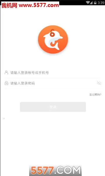 Ӣ��AI��˵(Ӣ��ѧϰӦ��)v1.2.26 ��Ѱ�