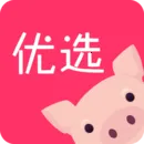 С����ѡapp(�����Ż�ƽ̨)v1.0.1 ��׿��