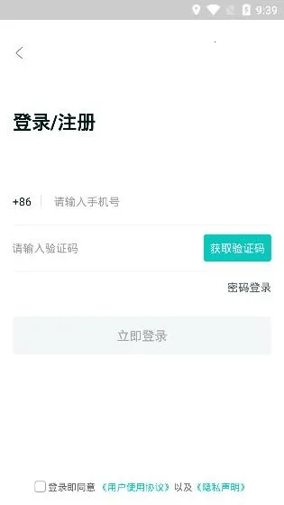 ְ�Ѷ��̻���2026����