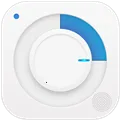 ÿ��Ӣ������ѧϰ��(Ӣ������ѧϰ����)v26.4.2 ��Ѱ�