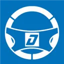 ������У2026�ٷ����°汾v7.3.0 ��Ѱ�