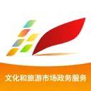 �����г�ͨ�����ֻ���v1.9.2 �ֻ���