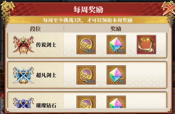 ����С����2026�ٷ����°汾