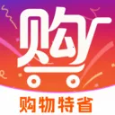 ������ʡ����(���Լ۱ȹ���)v1.0.0 �ٷ�����