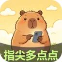 ָ�����2026���°汾v2.6.7.2 �ٷ�����
