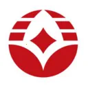 ���ǹ�Ͷ(���ǹ�Ͷƽ̨)v1.1.0 �ֻ���